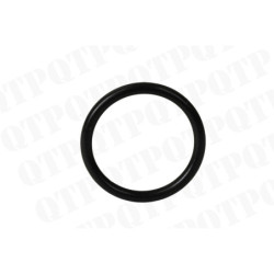 O-Ring Front Axle Oil Line tracteur 6320 500188 - photo 1