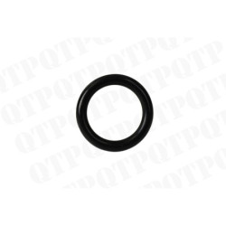 O-Ring Front Axle Oil Line tracteur 3020 500190 - photo 1