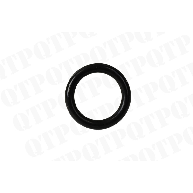 O-Ring Front Axle Oil Line tracteur 3020 500190 - photo cover