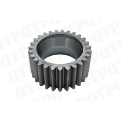 Planetary Drive Planet Pinion  tracteur 1850 500284 - photo 1