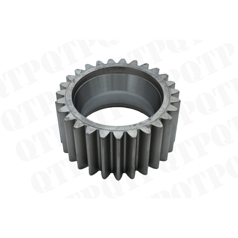 Planetary Drive Planet Pinion  tracteur 1850 500284 - photo cover