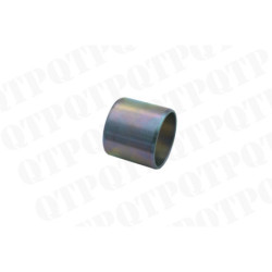 Front MFWD Axle Bushing  tracteur 5410 500286 - photo 1