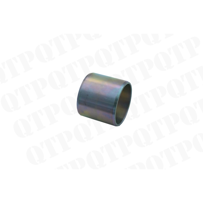 Front MFWD Axle Bushing  tracteur 5410 500286 - photo cover