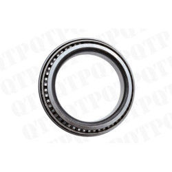 Tapered Roller Bearing tracteur 3200 500283 - photo 1