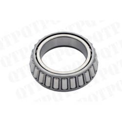 Pinion Bearing Cone tracteur 1850 500285 - photo 1