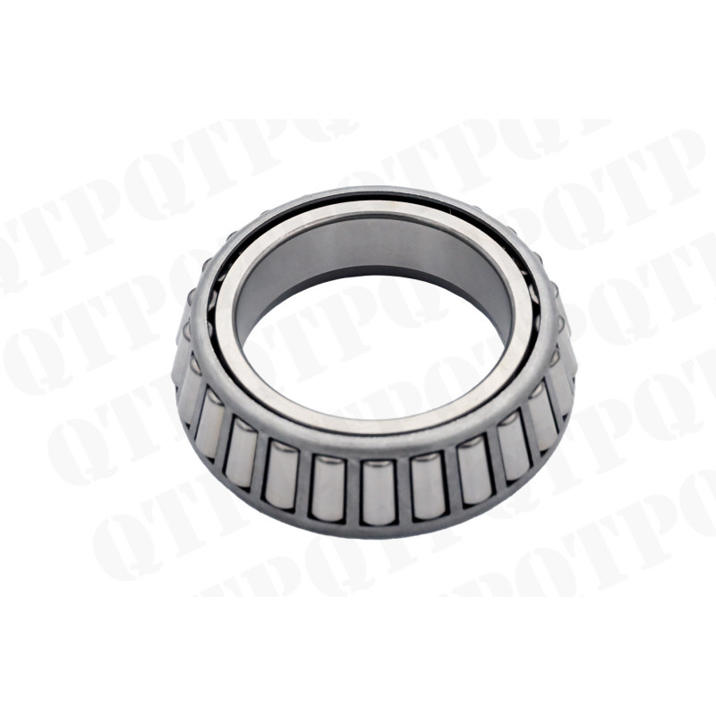 Pinion Bearing Cone tracteur 1850 500285 - photo cover