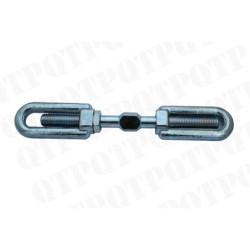 Chain Stabiliser  tracteur 5300 57662 - photo 1