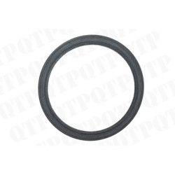 Thrust Washer 