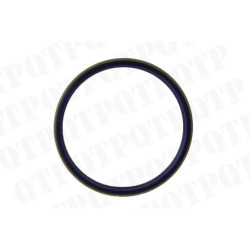 Lip Seal Ring  tracteur 5450 Tier3 600060 - photo 1