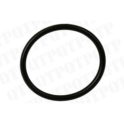 O-Ring tracteur 5450 Tier3 600068 - photo 1