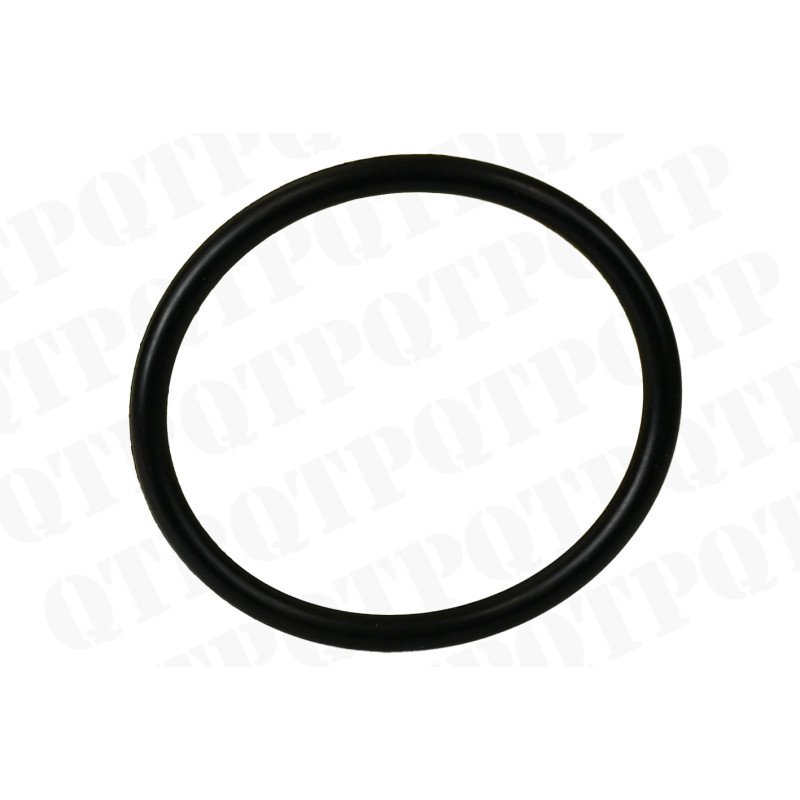 O-Ring tracteur 5450 Tier3 600068 - photo cover