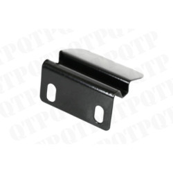 Latch Window Handle tracteur 7499 600076 - photo 1