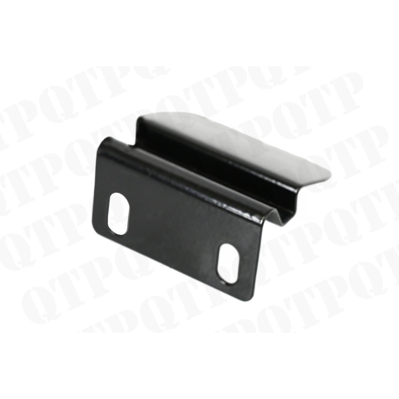 Latch Window Handle tracteur 7499 600076 - photo cover