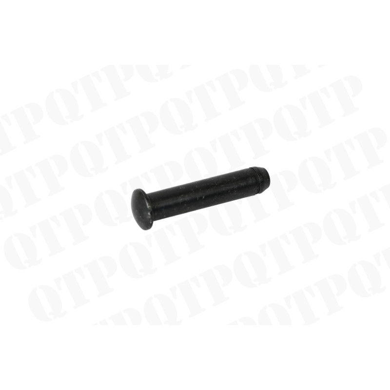 Clevis Pin  tracteur 5450 Tier3 600078 - photo cover