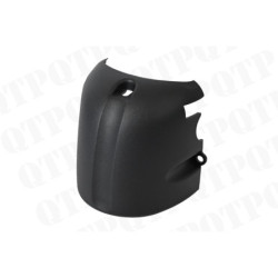 Handrail Light Cover tracteur 8650 600112 - photo 1