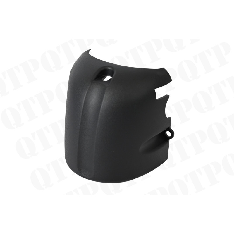 Handrail Light Cover tracteur 8650 600112 - photo cover