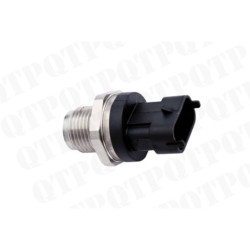 Fuel Pressure Sensor