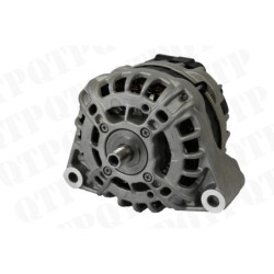 Alternator tracteur 6125 M 500178 - photo 1