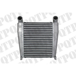 Charge Air Cooler fits 