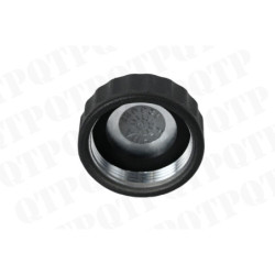 Filler Cap tracteur 4635 400038 - photo 1