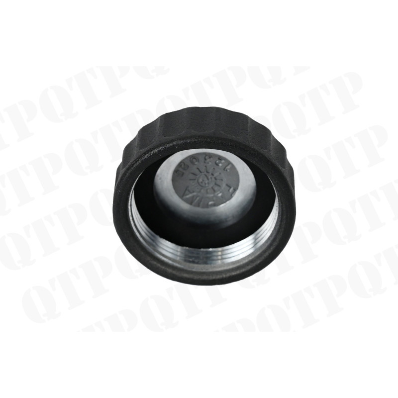 Filler Cap tracteur 4635 400038 - photo cover