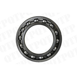 MFWD Bearing 