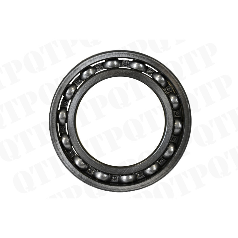 MFWD Bearing  tracteur 6020 500315 - photo cover