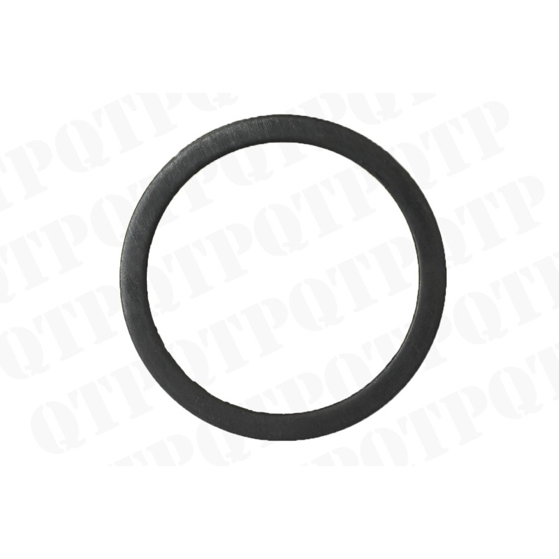 MFWD Thrust Washer  tracteur 1850 500324 - photo cover