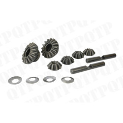 Differential Kit 