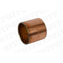 MFWD Thrust Bushing 