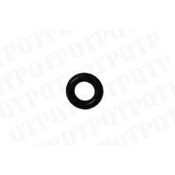 MFWD O-Ring tracteur 6320 500311 - photo 1