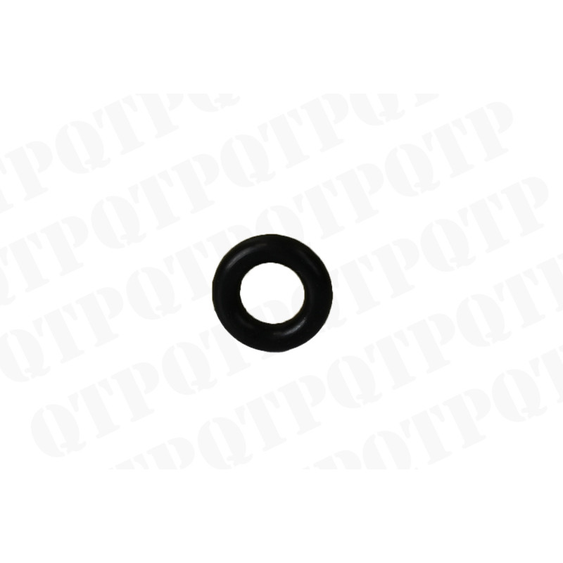 MFWD O-Ring tracteur 6320 500311 - photo cover