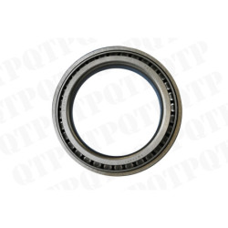 Wheel Hub Tapered Roller Bearing  tracteur 6120 500314 - photo 1