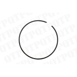 MFWD Snap Ring  tracteur 5610 500316 - photo 1