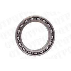 MFWD Cylindrical Ball Bearing 