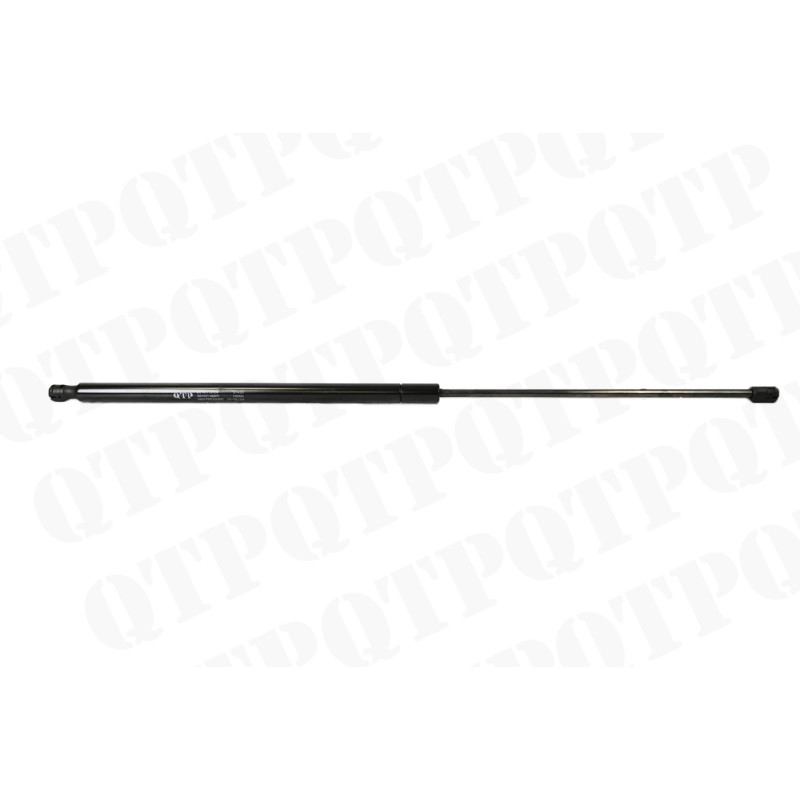 Gas Strut tracteur CVX150 57430 - photo cover