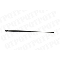 Gas Strut tracteur TN65 F 57471 - photo 1