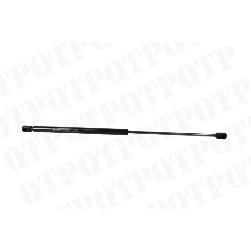 Gas Strut tracteur TN65 F 57471 - photo cover