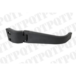 Arm Assembly Rear View Mirror Left  tracteur 75-14 400229 - photo 1