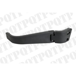 Arm Assembly Rear View Mirror Right tracteur 68-12 400230 - photo 1