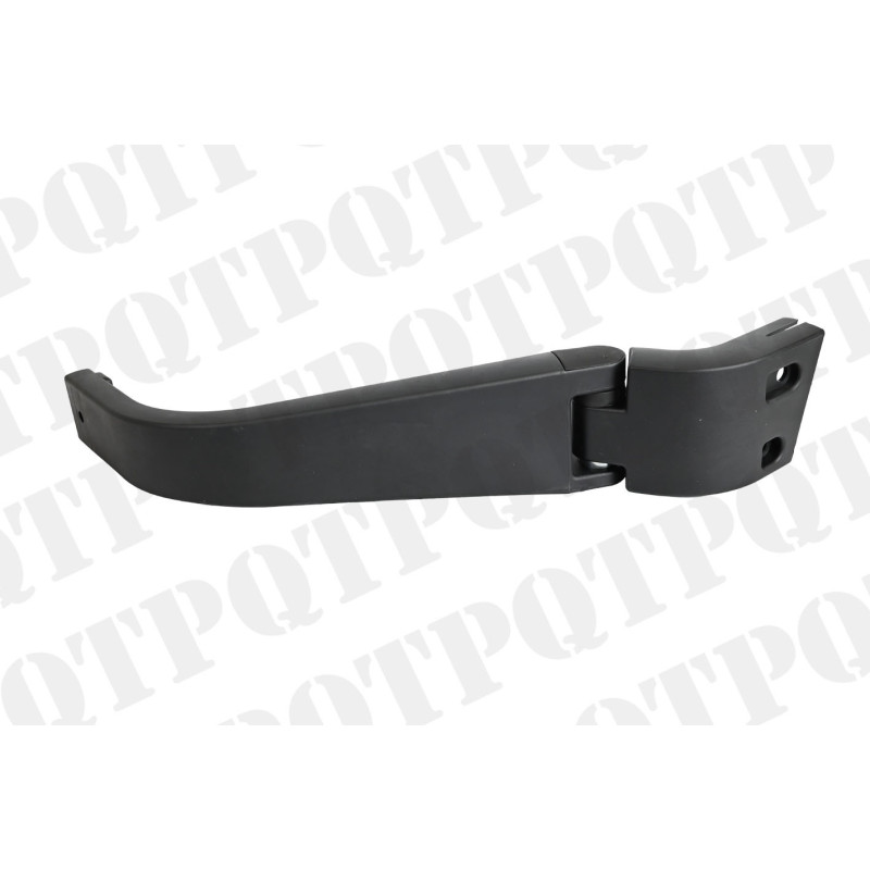 Arm Assembly Rear View Mirror Right tracteur 68-12 400230 - photo cover