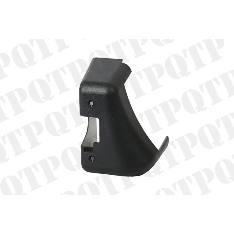 Inner Door Lock Plastic Cover Left tracteur T5040 400231 - photo cover