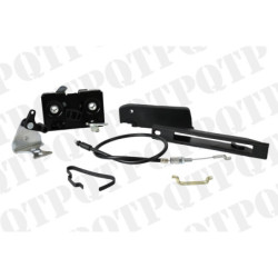 Inner Door Lock Kit Left