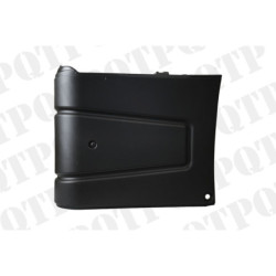 Cover Ad Blu Tank  tracteur T5.110 400282 - photo 1