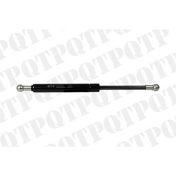 Gas Strut  tracteur CVX1135 57431 - photo 1