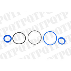 Steering Cylinder Seal Kit