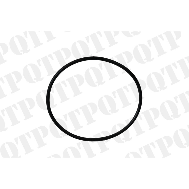 O-Ring  tracteur 4030 400168 - photo cover