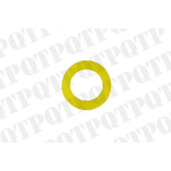 Hydraulic Oil Seal  tracteur 3120 500168 - photo 1