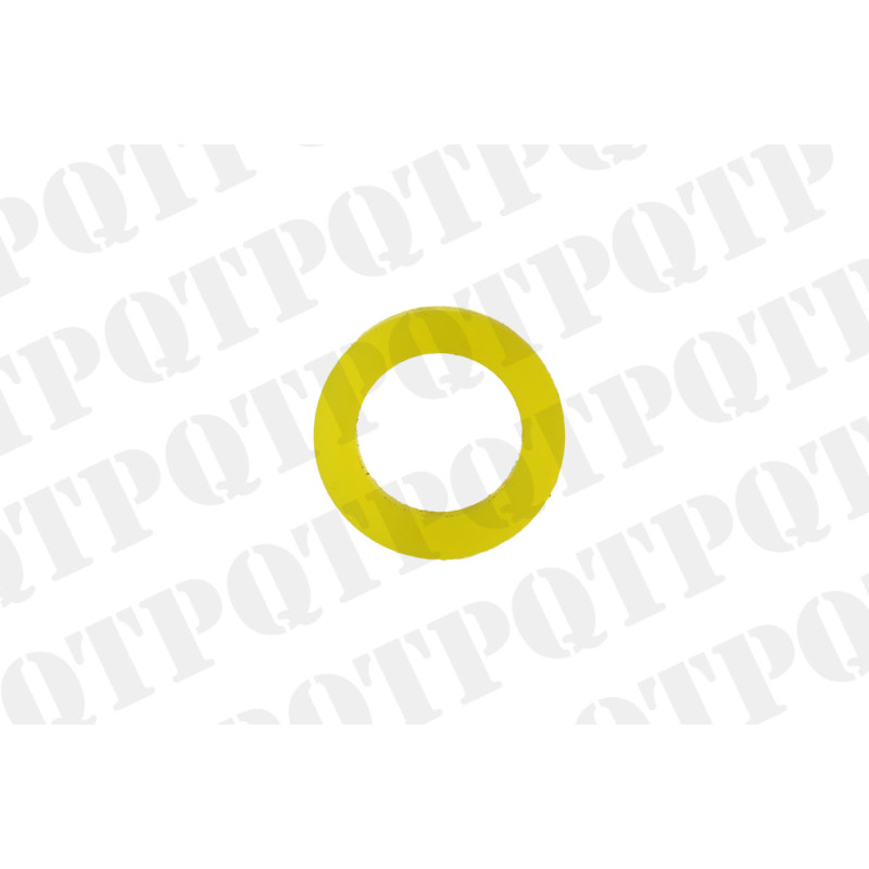 Hydraulic Oil Seal  tracteur 3120 500168 - photo cover