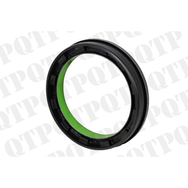 King Pin Seal  tracteur 7430 56636 - photo cover